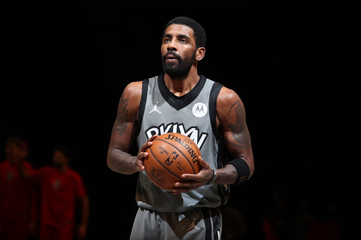 kyrie-irving-nets-absence-capitol-hill